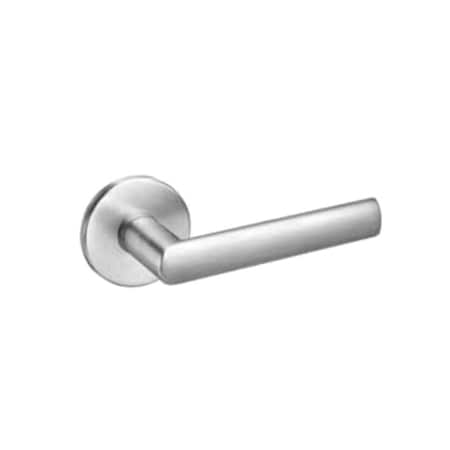 Yale Mortise Lock VIR8809FL 626